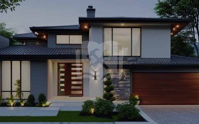 Expert Roof Repair