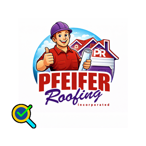 Pfeifer Roofing