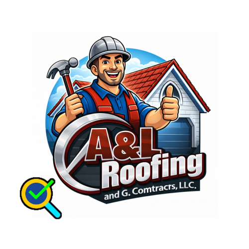 A&L ROOFING