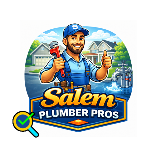 Salem Plumber Pros