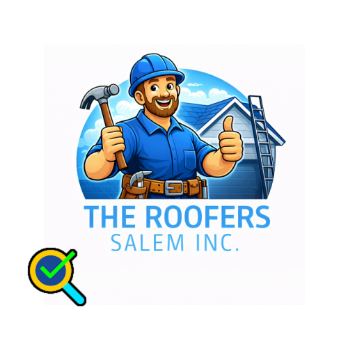 The Roofers Salem Inc.
