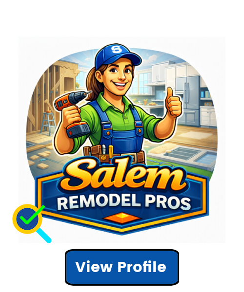salem remodel pros 2