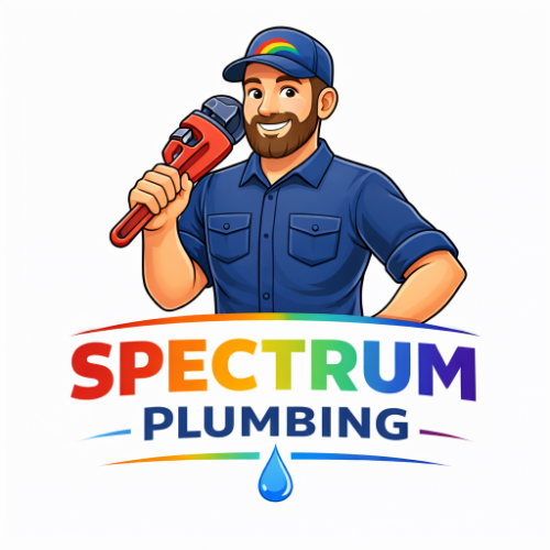 Spectrum Plumbing Salem Oregon Plumbing Contractor