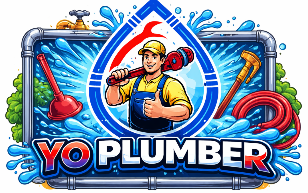 Plumbing with Integrity: A Spotlight on Yo Plumber in the Willamette Valley