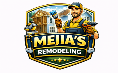 Mejias Remodeling Woodburn Oregon