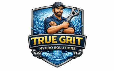 True Grit Hydro Solutions Salem Oregon