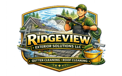 Ridgeview Exterior Solutions Salem Oregon